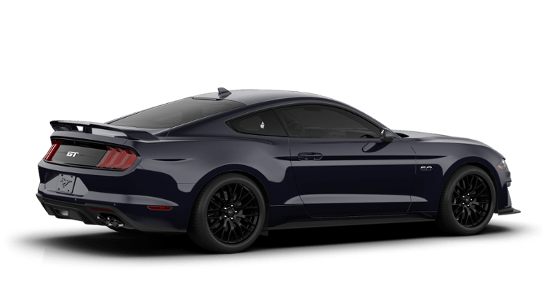 2023 Ford Mustang GT Premium SHELBY SUPER SNAKE
